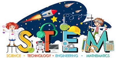 What is STEM Education-compressed