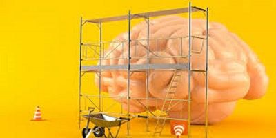 What is Scaffolding in Education-compressed