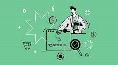 What is Semrush Pricing-compressed