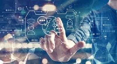 What is Technology Integration