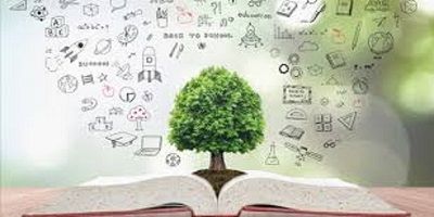 What is Your Philosophy of Education-compressed
