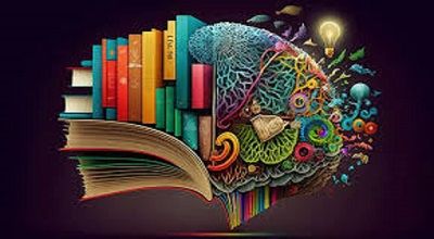 What is a Liberal Arts Education-compressed
