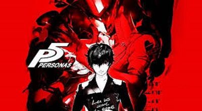 What is affinity and persona