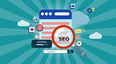 What is an SEO Keyword Research Tool-compressed