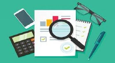 What is the ECE Evaluation
