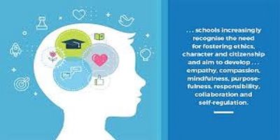 What is the Purpose of Education-compressed (1)