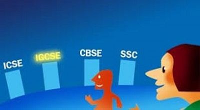 Which Education Board is in Pakistan-compressed