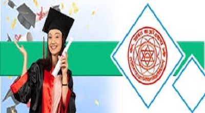 Which Type of University is LNMU