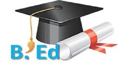 Why is B.ed Necessary For a Teacher?