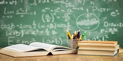 Why is Education Important-compressed