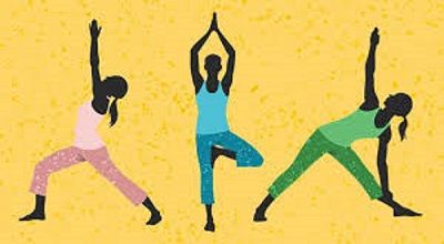 Yoga and its Benefits-compressed