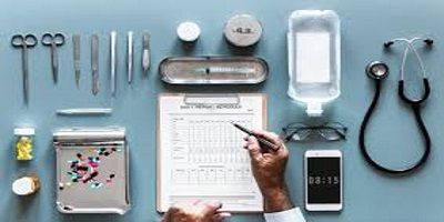 imagesHealth Issues In Pakistan (Full Essay) Latest - PDF Form-compressed