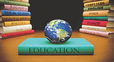 why education is important