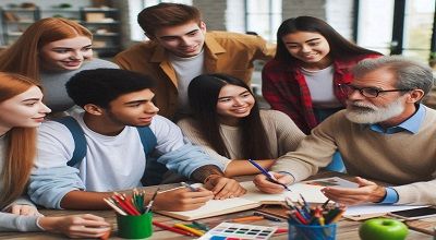 Challenges in School Operation