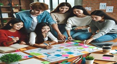 Difference Between Projects And PBL - Latest