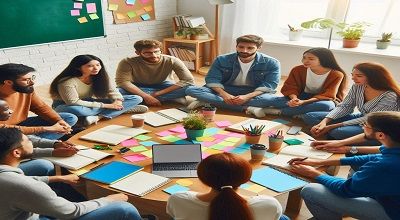 How To Make Good Teaching More Sustainable? - Latest