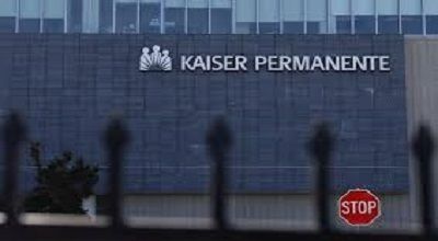 Kaiser Mental Health Services