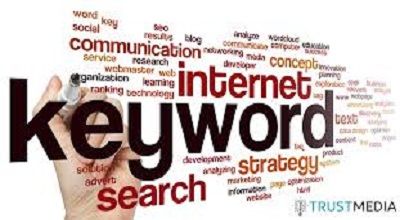 Latest educational keywords 2024
