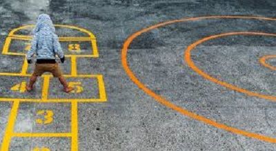 Need and Importance of Physical Education
