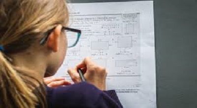Project-Based Learning Looks Like In Math - New Update