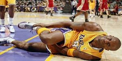 Sports Injuries-compressed