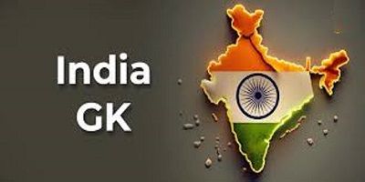 Top 50 Indian Current Affairs For General Knowledge-compressed