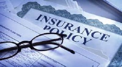 Top Life Insurance Policies In Malaysia