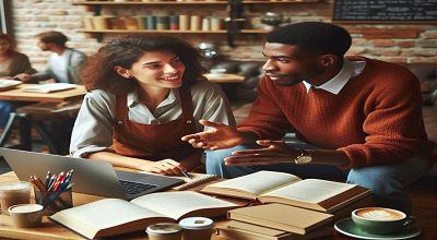 Two Minds Of An Educator - Latest