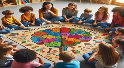 What Does the Research Say About The Multiple Intelligences?