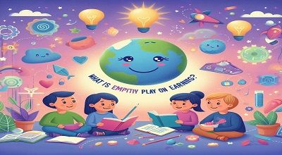 What Role of Empathy Play In Learning? (Latest-2024)