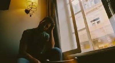 What is Meant by Mental Health Services?