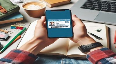 What is the Use of Mobile Phones for Students?