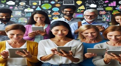 7 Essential Apps for Educators—Latest