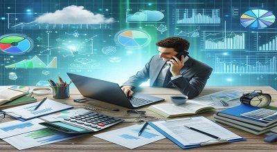 A Complete Guide for Beginners about Microsoft Excel - Latest