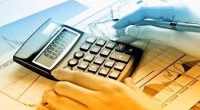 Accounting Education-compressed
