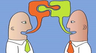 Audio-Lingual Method of Teaching Languages-compressed
