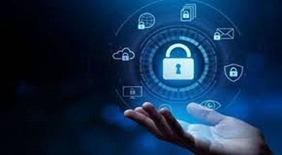 Cybersecurity Guide for Beginners-compressed