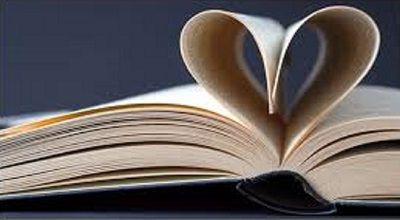 Education for All-compressed
