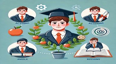 Esteem Needs and Atudents' Academic Achievements