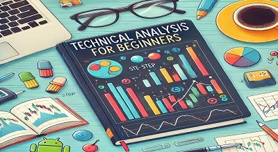 Guide to Technical Analysis for Beginners—Latest