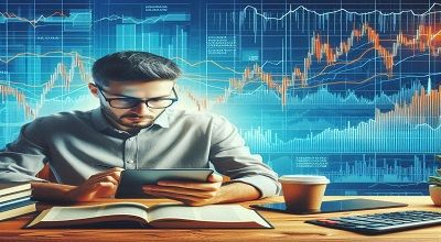 How to Read Stock Charts for Beginners? New Update