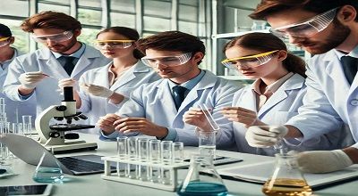 Methods Of Determining Reliability Of A Test