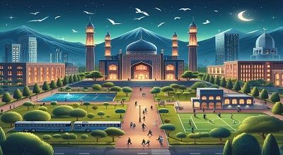 Top 10 Schools & Colleges in Pakistan - Latest Update