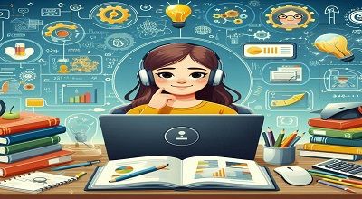 Top Online Tutoring Websites - Latest 2024