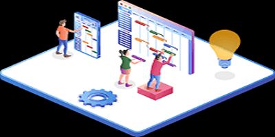 What is the Concept of Problem-Solving-compressed