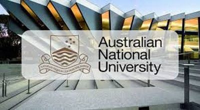 ANU'S AGTRP Scholarship-compressed