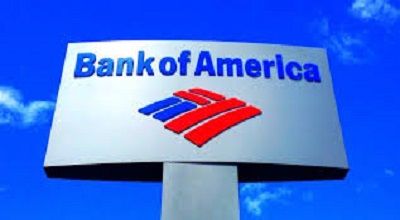Best Guide for Bank of America Internships Programs
