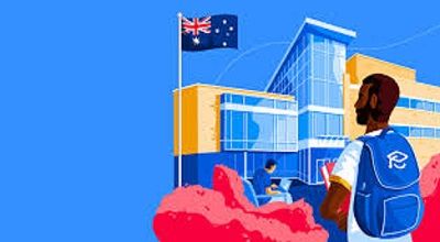 What is Post Secondary Qualification in Australia-compressed