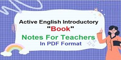 Active English - Copy (5)-compressed