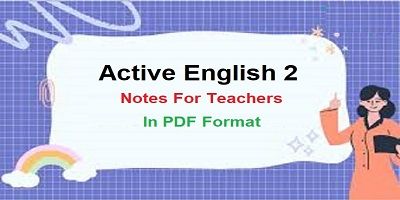 Active English - Copy-compressed
